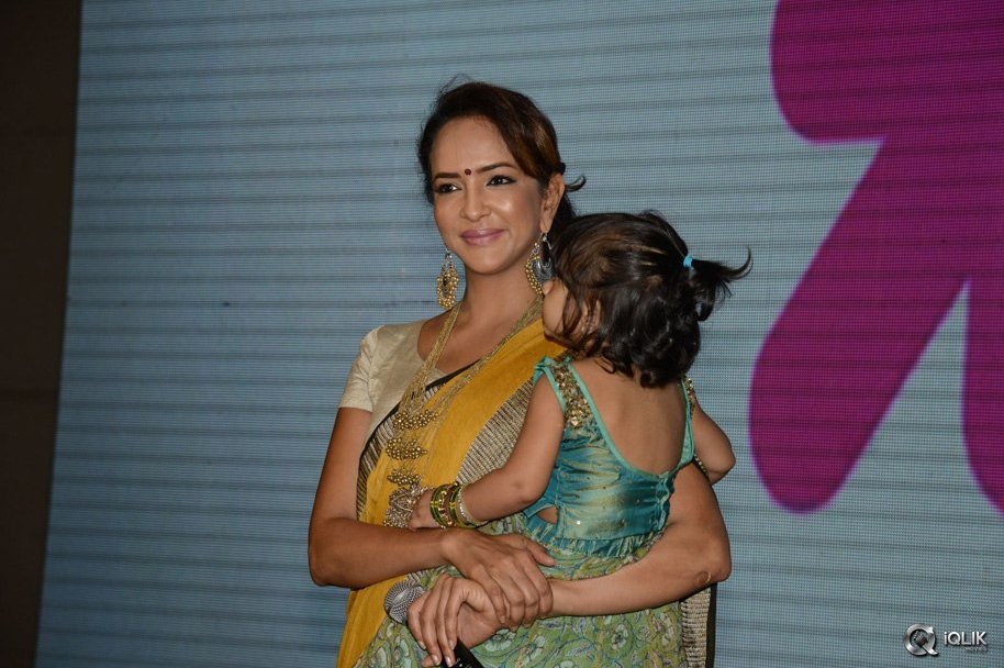 Mohan-Babu-40-Years-Celebrations